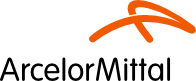Arcelor Mittal Logo