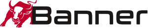 Banner Logo