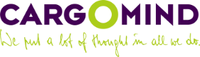 Cargomind Logo