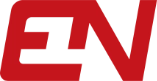 Eisen Neumüller Logo