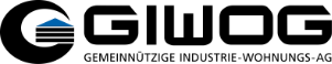 Giwog Logo