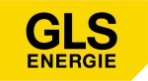 Gls Energie Logo