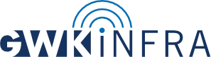 GWK-infra Logo