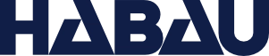 HABAU Logo