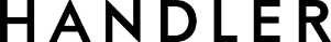 Handler Logo