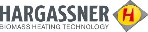 Hargassner Logo