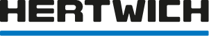 Hertwich Logo