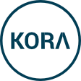 Kora Logo