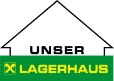 Lagerhaus Logo