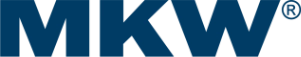 MKW Logo