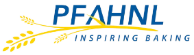 Pfahnl Logo