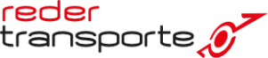 Reder Transporte Logo