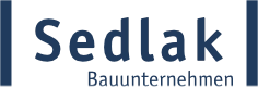 Sedlak Logo