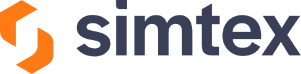 Simtex Logo
