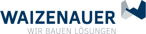 Waizenauer Logo