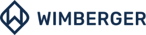 Wimberger Logo